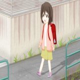 のんのんびよりのんすとっぷ12話のEDで出てこなかったので脳内補完(その1) ほのかちんも2年生になりました。 今年の夏もれんげちゃんに会いに行くよ！ #のんのんびより #のんのんびよりのんすとっぷ #なのん