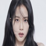 YG Entertainment shares that BLACKPINK's JISOO will release her first solo album this year.