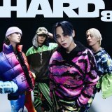 &ldquo;HARD&rdquo; by @SHINee debuts at #77 on MelOn Daily Chart.