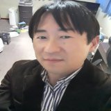 ＷＢＣ、日本、優勝しましたね最後、大谷選手が三振にきってとったシーン、凄くかっこよかったですね僕は立場上応援はしていませんでしたが、凄く感動しました\u2606