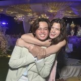 a perfect time to spread the Christmas cheer! this holiday season, what is your wish for KDLEX?   write down using our tag! santa might be listening *wink*  CHRISTMASaya WithKDLEX #ABSCBNChristmasSpecial2022