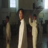 Choi Hyun Wook on Newjeans' 'Ditto' MV