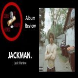 &ldquo;Jackman.&rdquo; by Jack Harlow Album Review out now! Like, comment, subscribe &amp; share     #jackman #jackharlow #album #albumreview #albumreviews #hht #hiphop #rap #YouTube #youtubechannel #music