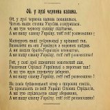 Окупантів у Криму бомбить. Переможниця конкурсу Міс Крим 2022 на одному з корпоративів необачно заспівала у ресторані пісню Червона Калина. Ресторан був негайно закритий, співачку піддали цькуванню, викликали московських попів для обкурювання закладу