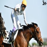 89th Japanese Derby winner  Do Deuce  2022.5.29  #日本ダービー #ダービー #ドウデュース #武豊騎手  #友道康夫厩舎