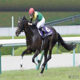 【先々まで注目のトライアル】 弥生賞 過去2年の連対馬 ・21年 1着タイトルホルダー(G1・3勝 2着シュネルマイスター(NHKマイルC) ・22年 1着アスクビクターモア(菊花賞) 2着ドウデュース(ダービー)  23年の連対馬は&hellip; #競馬 #弥生賞