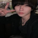 #メンコン　#メンズコンカフェ　#歌舞伎町　#自撮り界隈さんと繋がりたい　#コンカフェ