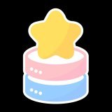 【わたしの幸せな結婚 Instagram 目黒さん＆大西さんも映画わた婚ARフィルターで撮影 配布】  保存後お願いします
