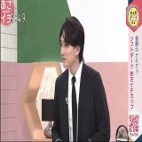 Keita x darts on asaichi today  \ud83e\udd24 #KeitaMachida #町田啓太