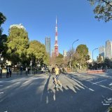 箱根駅伝 関東学生連合ぶっちぎり 頑張れー