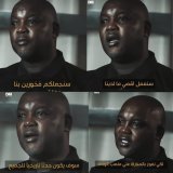 Let&rsquo;s Make a History With Us  \ud83e\udd85 \u2764\ufe0f  #كلام_في_العارضة #يلا_يا_اهلي #دوري_أبطال_إفريقيا #الاهلي #افريقيا_يااهلي #الحادية_عشر_يا_اهلي #YallaYaAhly #CAFCCFinal