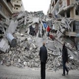 Pray that Turkey and Syria will get out of trouble as soon as possible. Natural disasters cannot defeat mankind, and people all over the world pray and bless you together. May you rebuild your homeland as soon as possible. #TurkeyEarthquake #earthqua