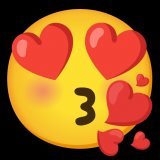 Can I have a #TWUG hugs from u Ddub babe plz plz baby