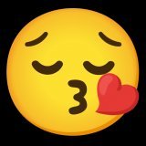 Can I have #TWUG loves from u Ddub babe