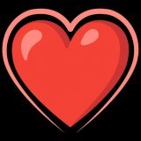 Can I plz have a follow and #TWUG hugs from u Ddub babe plz it will make my day