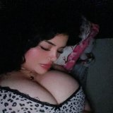 Photo by Kelly Pocket\ud83c\udf52 in Click Link in Bio. May be an image of 1 person and bra.