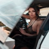 Hop in   : @MikeLarremore  : @DERC1234   #Monday #Mondayvibes #MondayMotivaton #mondaythoughts