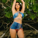 Don&rsquo;t announce moves. Confirm arrivals.  #Monday #Mood #MondayMotivaton #Maui #Hawaii #Photoshoot  IG: