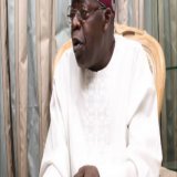 Tonight at 9.30pm on #TVC @officialABAT speaks on how he started politics,his near death experience, detention and lots more  Our marketable @officialABAT will still not speak to obviously Partisan Arise PDP TV  C'est Fini!  #KemTwits