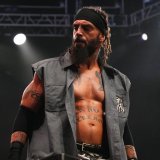 No MATTER the company, PRO WRESTLING is a FAMILY...   We'll miss you Jay...  #WWE #AEW #ROH #NJPW #ImpactWrestling #MLW #NWA #NXT #WWENXT #JayBriscoe #RIPJayBriscoe