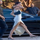#KendallJenner