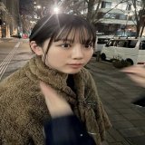 今日のみほ #渡邉美穂