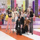 []  日本初冠特番 テレビ朝日「本気でKep1erランド」放送決定  ぜひお楽しみに  詳しくは    4/1 (土)、4/15 (土)深夜0時～0時30分 ※関東ローカル MC平成ノブシコブシ 吉村崇、シソンヌ 長谷川忍 番組HP   #本気でKep1erランド
