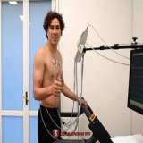 Memo Ochoa habr&iacute;a bajado hasta en 80% su salario, con tal de regresar al futbol de Europa. En Am&eacute;rica ganaba alrededor de 4-4.5 millones de d&oacute;lares por a&ntilde;o y en la Salernitana tendr&iacute;a un salario cercano a los 500 mi