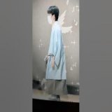 簡単な動画ﾃﾞｷﾀﾃﾞｺﾞｻﾞﾘｽﾖｰｰｰ #藤井聡太 竜王は天使 ଘ(੭ ॑꒳ ॑)੭ #秦基博 girl