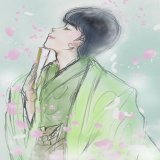 藤井聡太竜王のご武運をお祈りしております \u25c6渡辺明棋王VS藤井聡太竜王 第48期棋王戦コナミグループ杯五番勝負第4局 \u25c6NHK杯テレビ将棋トーナメント (過去絵再掲)