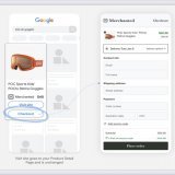 Google and Amazon have been frenemies for a while, but now it&rsquo;s getting tense.  Google just announced &ldquo;checkout on Google&rdquo;,  a new, powerful way of directly sending customers to your checkout page from free organic listings.