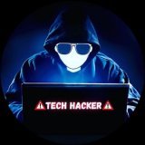 Have you lost your crypto wallet and you need let to recover them, Dm now for help and guide #Bitcoin&nbsp;&nbsp;&nbsp;    #Bitcoin2023 #BitcoinCash #bitcoins #bitcoinprice #ETH #ethdiscord #Ethereum #ETHUSDT #USD #usdt #USDtether#USTC #nftcollector