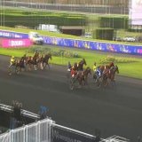 RECORD | Année 2021 exceptionnelle pour @RaffinEric ! Il atteint le cap des 346 succès en une année ! Revivez la saison extraordinaire d'Éric Raffin à travers ce clip de 4 minutes réalisé par @JoeyAttia. Moments forts et interviews du jour sont à ret
