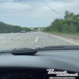 A large convoy of army troops, National Guardsmen, and Chechen fighters is reportedly en route to Rostov-on-Don. Taking out Prigozhin's men is now the quickest way to Vladimir Putin's heart.