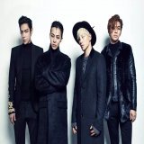 enough for 1 member stadium can be filled with fans.  TAEYANG SOLO CONCERT.#BIGBANG