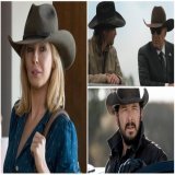 9 Days   Yellowstone Season 5 Preview: Will Beth Lose Rip to New Rival, Sarah? |