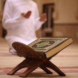 -  &laquo; واعلموا أنه ما من عبدٍ مسلمٍ أكثر الصلاة على النبي محمد ﷺ إلا نوّر الله قلبه، وغفر ذنبه، وشرح صدره، ويسَّرَ أمرَه &raquo;  #يوم_الجمعة #جمعة_مباركة