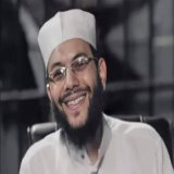 تم الحكم على الشيخ محمود شعبان  15 سنه مشدد  وإنا لله وإنا إليه راجعون  \ud83d\ude14 القضاء الفاسد يوزع احكام السجن على الأبرياء  (أَلَمْ يَعْلَم بِأَنَّ اللَّهَ يَرَىٰ) #الشيخ_محمود_شعبان