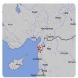 UNBELIEVABLE   Breaking: Another 6.4M Earthquake has hit Turkiye  minutes ago!!!  In Hatay