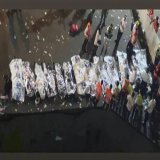 لما تسمع إن 10 الليلة راحوا ع جهنم ديلفري و10 ع الـ Waiting list بمسدس المشتبك فادي  اعرف إن بركة المولى كانت مع كل طلقة في طريقها لصدور المجرمين  الحمد لله الذي عجّل بشفاء صدورنا #عملية_القدس #فادي_عياش #شعفاط