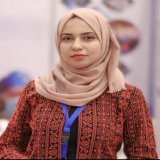 استهداف إسلام حجازي مديرة برنامج Heal Palestine هو استهداف للعمل الخيري وكل من يعزز صمود الناس في غزةQuoteKhaled Safi  خالد صافي@KhaledSafi&middot;15h