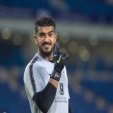 .. جميع اندية دوري #روشن إعتمدت على الحارس الأجنبي إلا #الهلال مع #المعيوف ما عليه .. خوف ..!!  #صداره_بس  #الهلال_الفتح