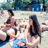 ИРАН. 1979.