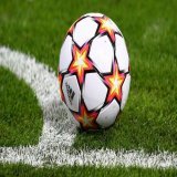 ФУТБОЛ 18-09-2021 . 3-0 ЛИВЕРПУЛЬ - КРИСТЕЛ ПАЛАС = 0-0 МАНЧЕСТЕР СИТИ - САУТГЕМПТОН = 0-1 БЕРНИ - АРСЕНАЛ = 6-1 ИНТЕР - БОЛОНЬЯ ===== 0-2 ИНГУЛЕЦ - КОЛОС = 0-5 МАРИУПОЛЬ - ШАХТАР = 1-0 ДНЕПР 1 - ВЕРЕС = 1-0 ДИНАМО КИЇВ - ОЛЕКСАНДРІЯ