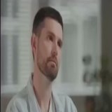&laquo;Я так хочу, чтобы от них отстали и дали развиваться. Это такие крутые люди и крутая страна...&raquo;, &ndash; музыкант Noize MC прослезился на словах об Украине во время интервью.0:274,900 views