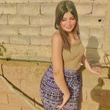 حسابها \ud83d\udc47 \ud83d\udc47 \ud83d\udc47 \ud83d\udc47 \ud83c\udf38\u2764\ufe0f @nissrin_tiskrt   @beautyqueenghizobe  . . . نشوف 1000 كمنطير ديرو من 1-10 نديرلك نشر لحسابك \ud83d\udc9a\ud83d\udc99\ud83d\udc9c\ud83d\udc9b اللي دار عشر تعاليق يسيف