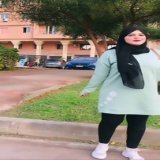 hijabi.number1 | Outfits by : @khawlalebaz @nissrin_tiskrt Which outfit \ud83d\ude0dFollow her for more outfits \ud83c\udf38 .._______________________________________________________________________________#hijabinumber1 #muslimah #jualhijab #hijabli