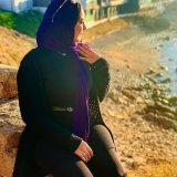 hijabi.number1 | Outfits by : @khawlalebaz @nissrin_tiskrt Which outfit \ud83d\ude0dFollow her for more outfits \ud83c\udf38 .._______________________________________________________________________________#hijabinumber1 #muslimah #jualhijab #hijabli