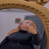 لعلمك اننا لا نملك هذا الفيديو/الصورة، وكل الحقوق تعود لصاحبها. إذا لم يتم تحديد المالك (أي لم نتمكن من العثور عليه) ، وبهذا يرجى إرسال بريد إلكتروني إلينا بخصوص مشكلتك، مرفق بالصورة/الفيديو المراد حذفها، وحساب المالك وسنرد خلال بضع دقائق، نشكرك على
