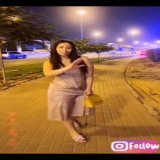 حسابها \ud83d\udc47 \ud83d\udc47 \ud83d\udc47 \ud83d\udc47\ud83c\udf38\u2764\ufe0f@nissrin_tiskrt@beautyqueenghizobe... نشوف 1000 كمنطير ديرو من 1-10 نديرلك نشر لحسابك \ud83d\udc9a\ud83d\udc99\ud83d\udc9c\ud83d\udc9b اللي دار عشر تعاليق يسيفطليا مساج